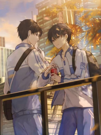 日韩导航跳转灯塔