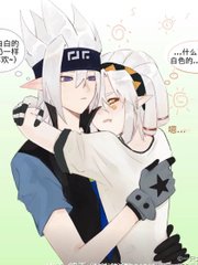 蜜芽永不失联跳转接口永久