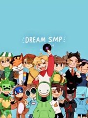 草莓丝瓜黄瓜共舞绿巨人